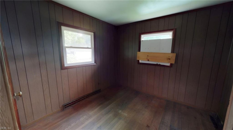 Photo 26 of 42 residential for sale in Suffolk virginia