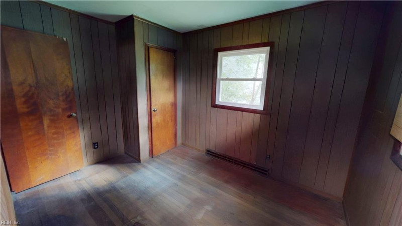 Photo 27 of 42 residential for sale in Suffolk virginia