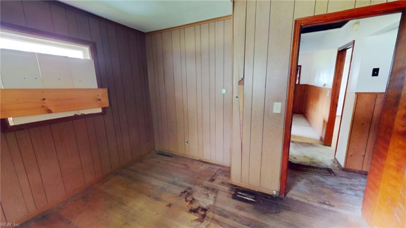 Photo 29 of 42 residential for sale in Suffolk virginia