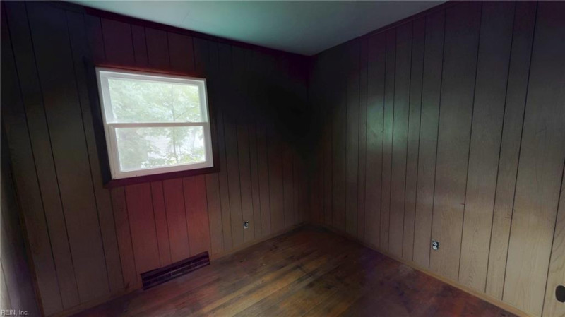 Photo 30 of 42 residential for sale in Suffolk virginia