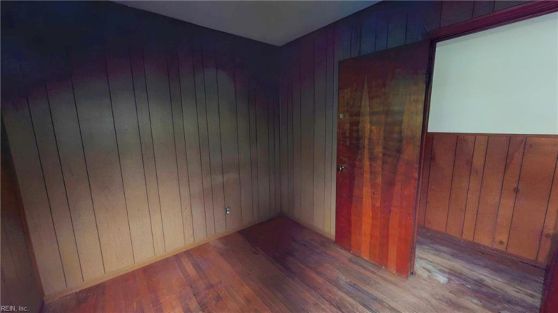 Photo 31 of 42 residential for sale in Suffolk virginia