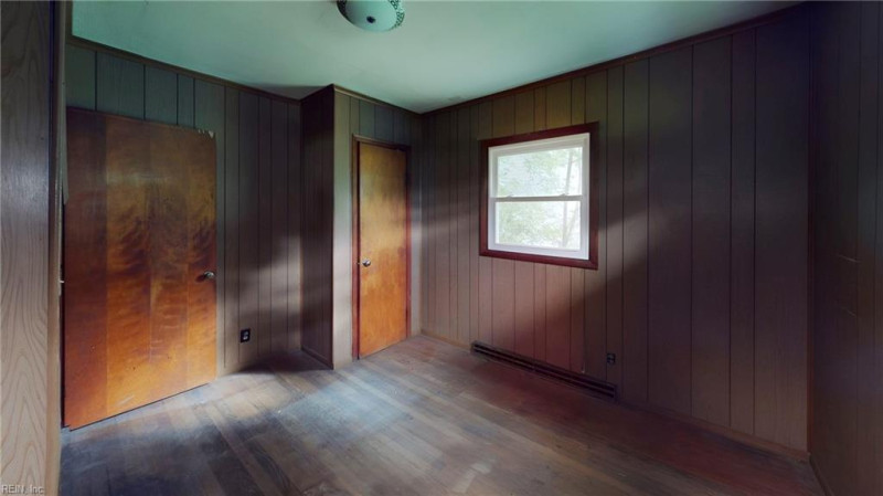 Photo 34 of 42 residential for sale in Suffolk virginia