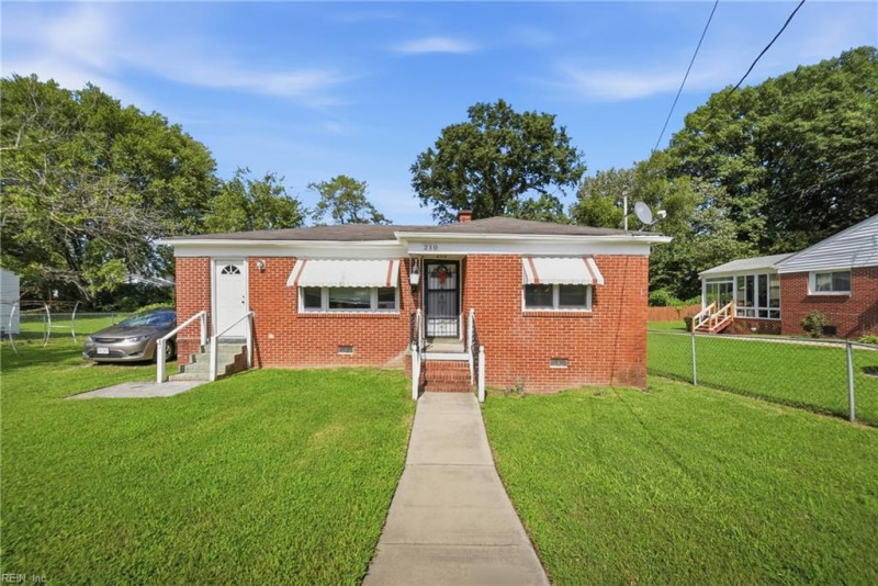 Photo 1 of 13 residential for sale in Suffolk virginia Photo 1 of 13 residential for sale in Suffolk virginia