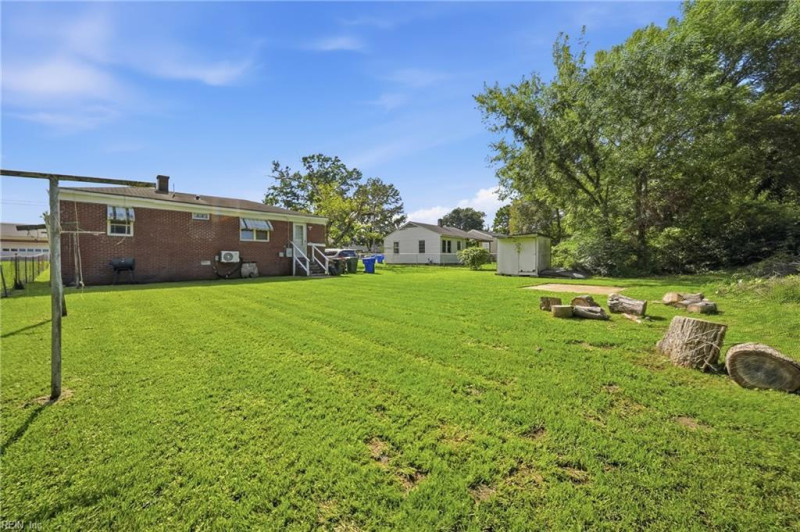 Photo 12 of 13 residential for sale in Suffolk virginia Photo 12 of 13 residential for sale in Suffolk virginia