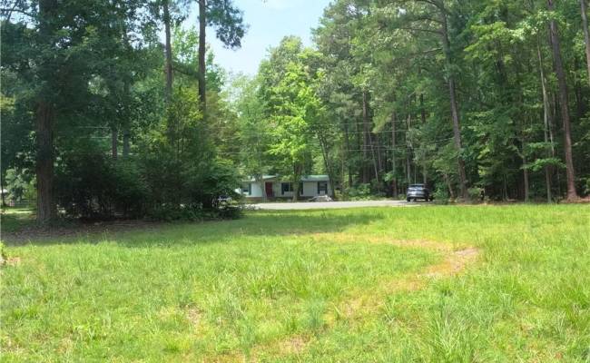 280 Elmington Place, Northumberland County, VA 22473