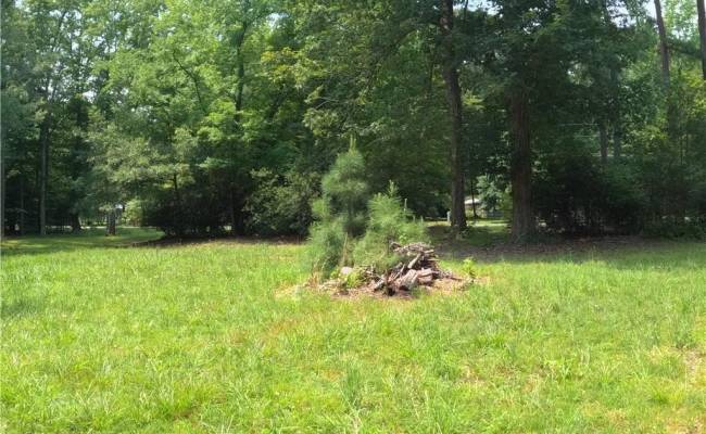 280 Elmington Place, Northumberland County, VA 22473