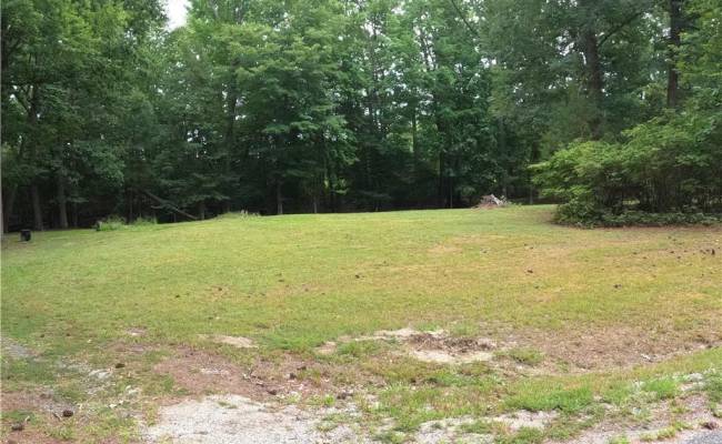 280 Elmington Place, Northumberland County, VA 22473
