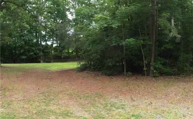 280 Elmington Place, Northumberland County, VA 22473