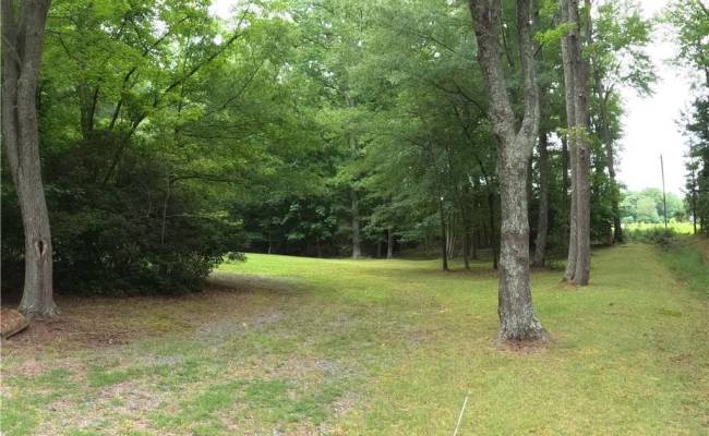 280 Elmington Place, Northumberland County, VA 22473