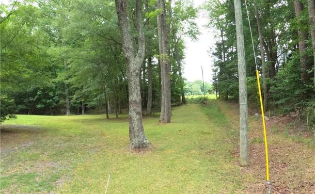 280 Elmington Place, Northumberland County, VA 22473