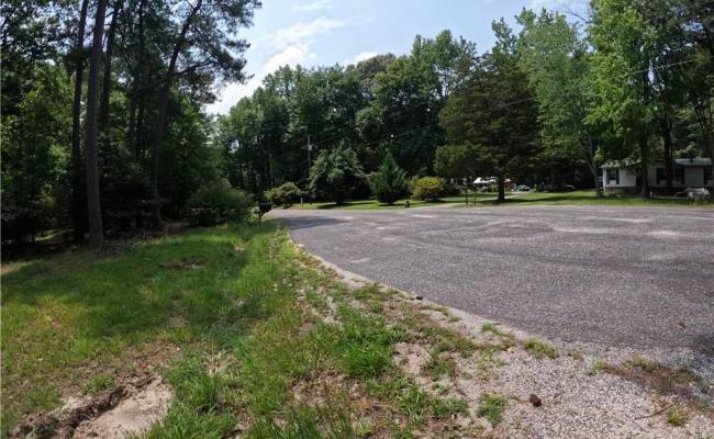 280 Elmington Place, Northumberland County, VA 22473