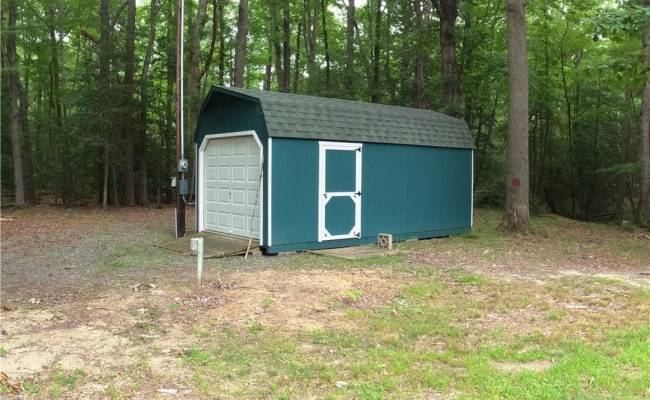 280 Elmington Place, Northumberland County, VA 22473
