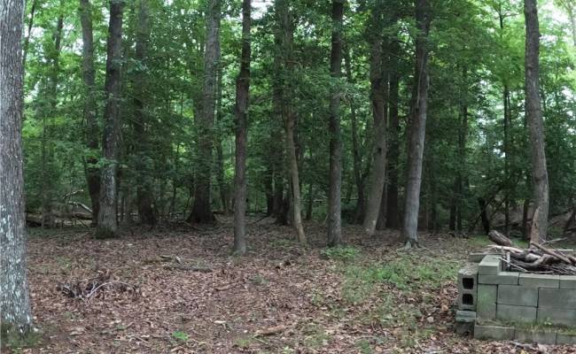 280 Elmington Place, Northumberland County, VA 22473