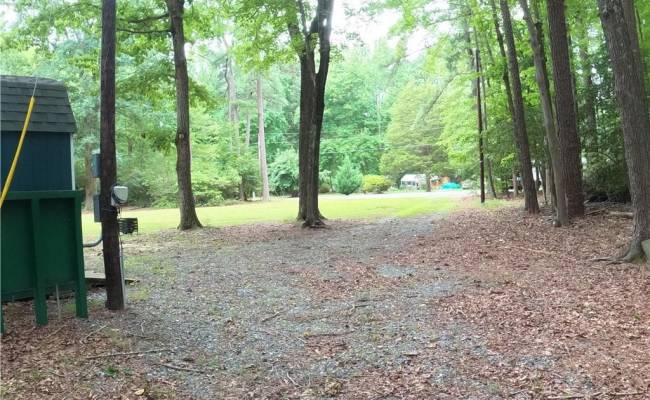 280 Elmington Place, Northumberland County, VA 22473