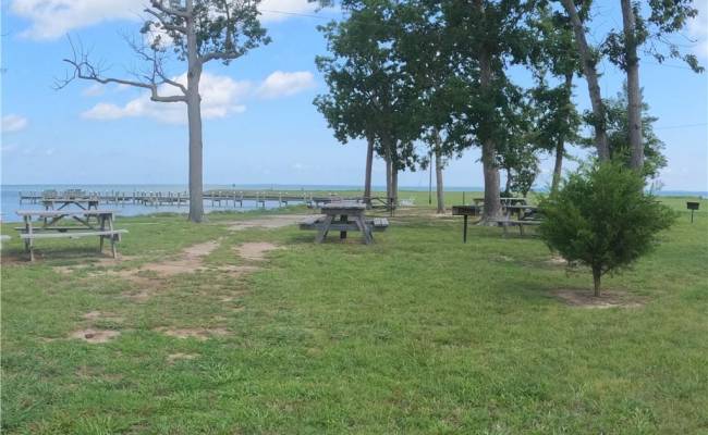 280 Elmington Place, Northumberland County, VA 22473