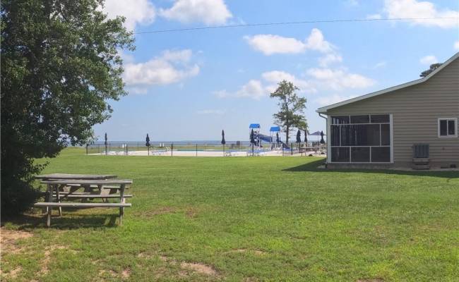 280 Elmington Place, Northumberland County, VA 22473