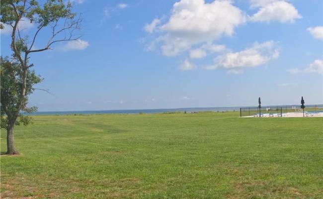 280 Elmington Place, Northumberland County, VA 22473