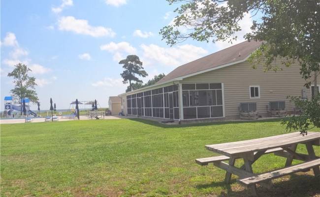 280 Elmington Place, Northumberland County, VA 22473