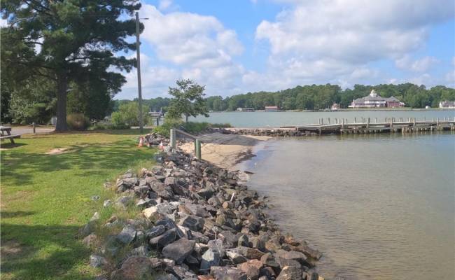 280 Elmington Place, Northumberland County, VA 22473