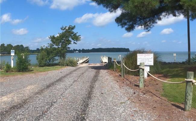 280 Elmington Place, Northumberland County, VA 22473