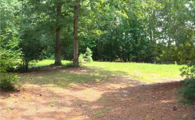 280 Elmington Place, Northumberland County, VA 22473
