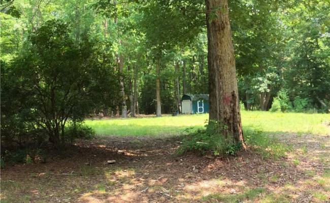 280 Elmington Place, Northumberland County, VA 22473