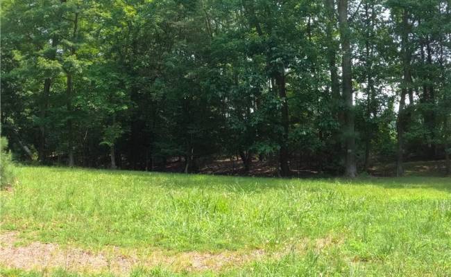 280 Elmington Place, Northumberland County, VA 22473