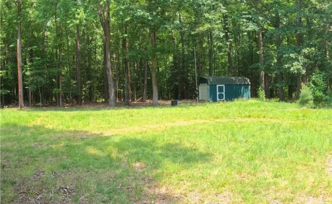 280 Elmington Place, Northumberland County, VA 22473