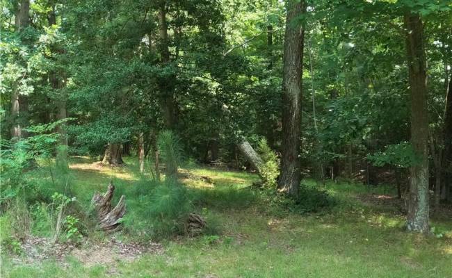 280 Elmington Place, Northumberland County, VA 22473