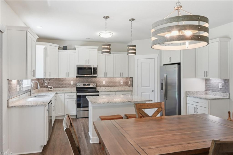 Photo 12 of 35 residential for sale in Chesapeake virginia Photo 12 of 35 residential for sale in Chesapeake virginia