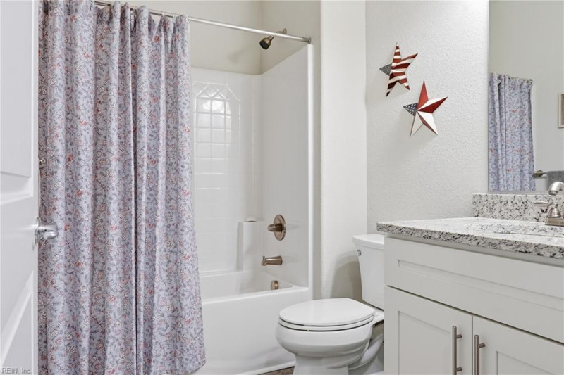 Photo 13 of 35 residential for sale in Chesapeake virginia Photo 13 of 35 residential for sale in Chesapeake virginia
