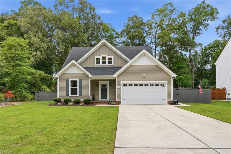 Photo 2 of 35 residential for sale in Chesapeake virginia Photo 2 of 35 residential for sale in Chesapeake virginia