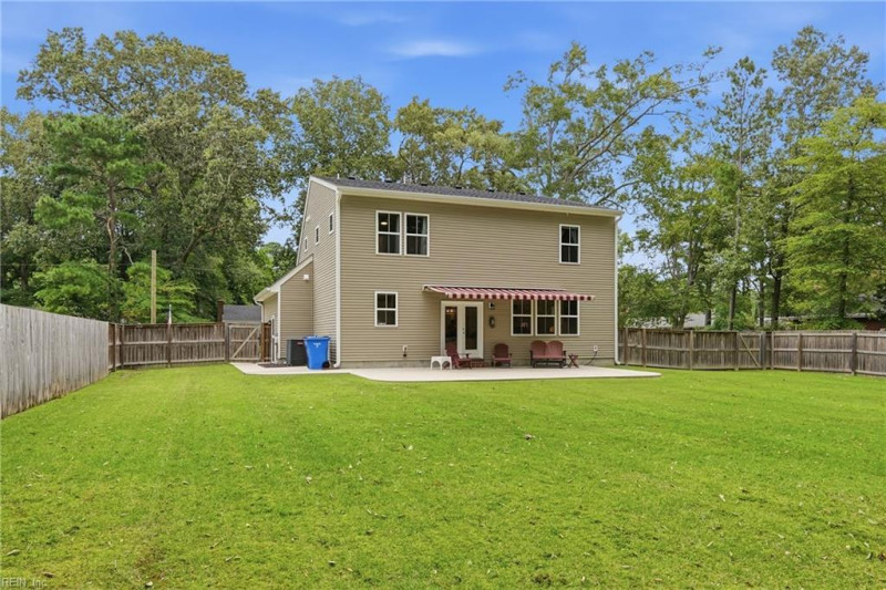Photo 30 of 35 residential for sale in Chesapeake virginia Photo 30 of 35 residential for sale in Chesapeake virginia
