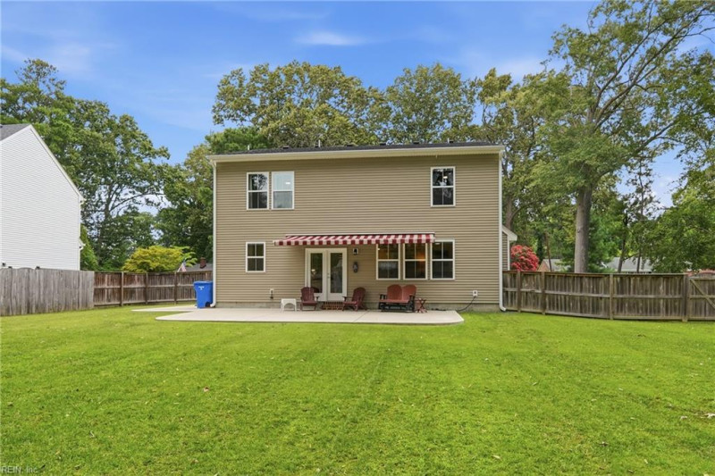Photo 31 of 35 residential for sale in Chesapeake virginia Photo 31 of 35 residential for sale in Chesapeake virginia