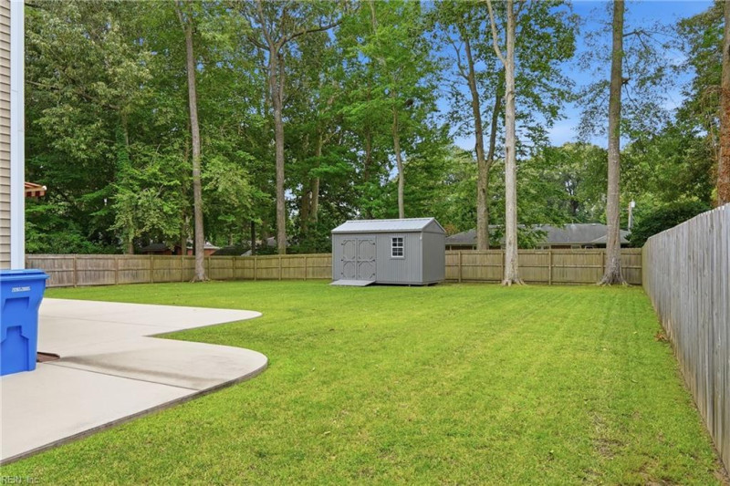 Photo 32 of 35 residential for sale in Chesapeake virginia Photo 32 of 35 residential for sale in Chesapeake virginia
