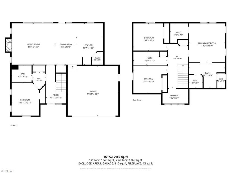 Photo 33 of 35 residential for sale in Chesapeake virginia Photo 33 of 35 residential for sale in Chesapeake virginia