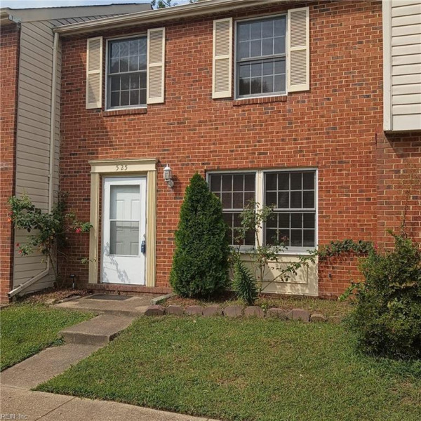 Photo 1 of 30 residential for sale in Newport News virginia Photo 1 of 30 residential for sale in Newport News virginia