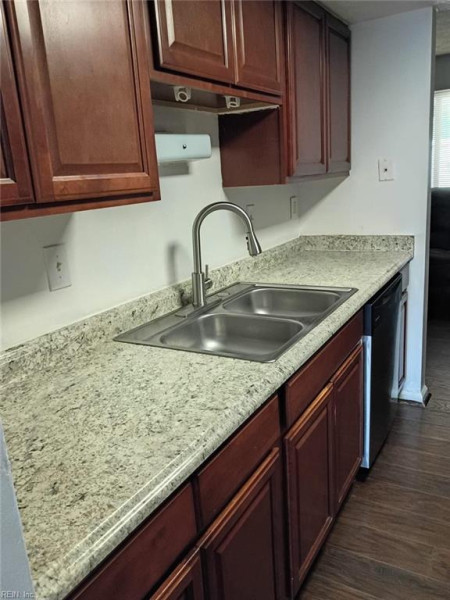 Photo 10 of 30 residential for sale in Newport News virginia Photo 10 of 30 residential for sale in Newport News virginia