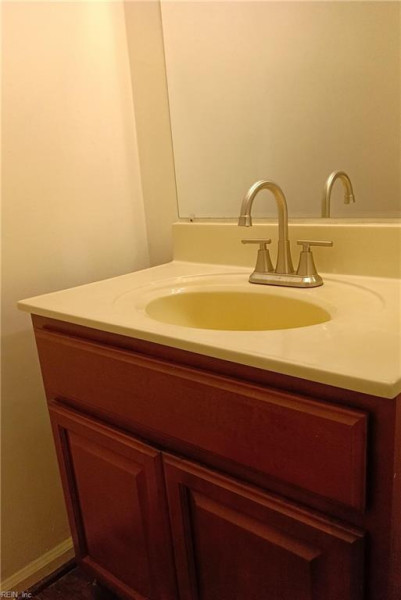 Photo 15 of 30 residential for sale in Newport News virginia Photo 15 of 30 residential for sale in Newport News virginia