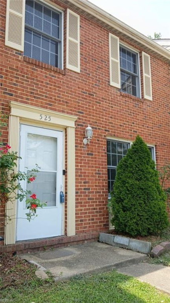 Photo 2 of 30 residential for sale in Newport News virginia Photo 2 of 30 residential for sale in Newport News virginia