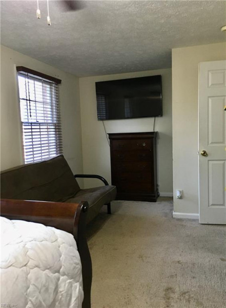 Photo 22 of 30 residential for sale in Newport News virginia Photo 22 of 30 residential for sale in Newport News virginia