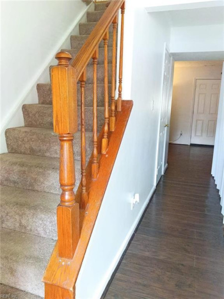 Photo 3 of 30 residential for sale in Newport News virginia Photo 3 of 30 residential for sale in Newport News virginia