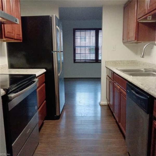 Photo 9 of 30 residential for sale in Newport News virginia Photo 9 of 30 residential for sale in Newport News virginia