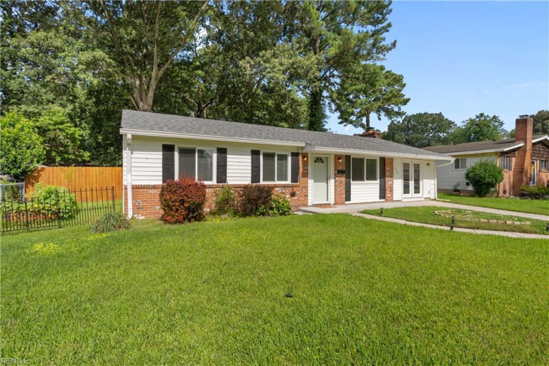 Photo 1 of 37 residential for sale in Virginia Beach virginia Photo 1 of 37 residential for sale in Virginia Beach virginia