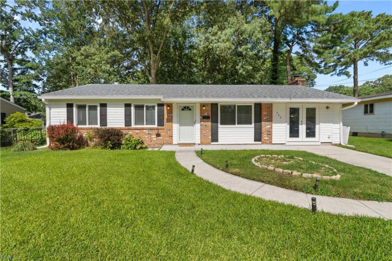 Photo 2 of 37 residential for sale in Virginia Beach virginia Photo 2 of 37 residential for sale in Virginia Beach virginia