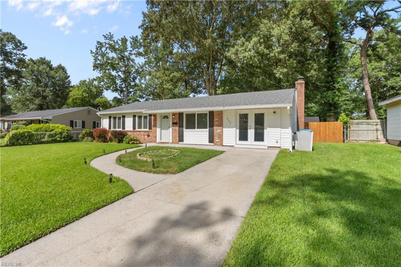 Photo 3 of 37 residential for sale in Virginia Beach virginia Photo 3 of 37 residential for sale in Virginia Beach virginia