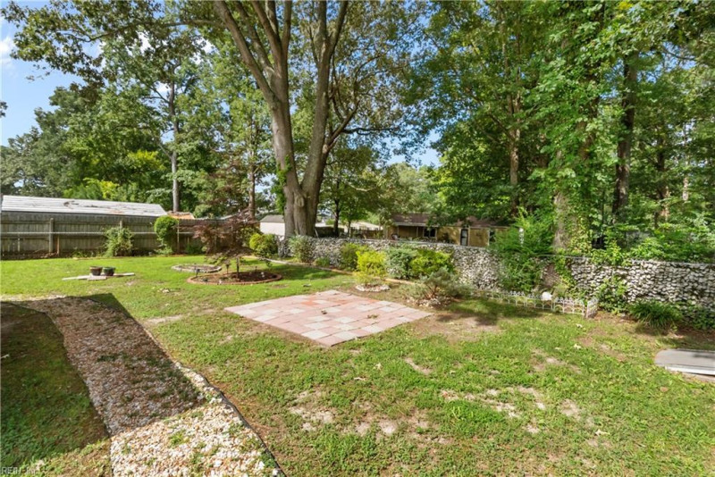 Photo 37 of 37 residential for sale in Virginia Beach virginia Photo 37 of 37 residential for sale in Virginia Beach virginia
