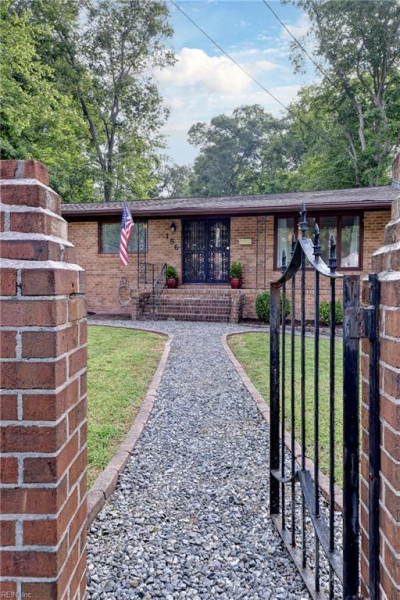 Photo 3 of 40 residential for sale in Newport News virginia Photo 3 of 40 residential for sale in Newport News virginia