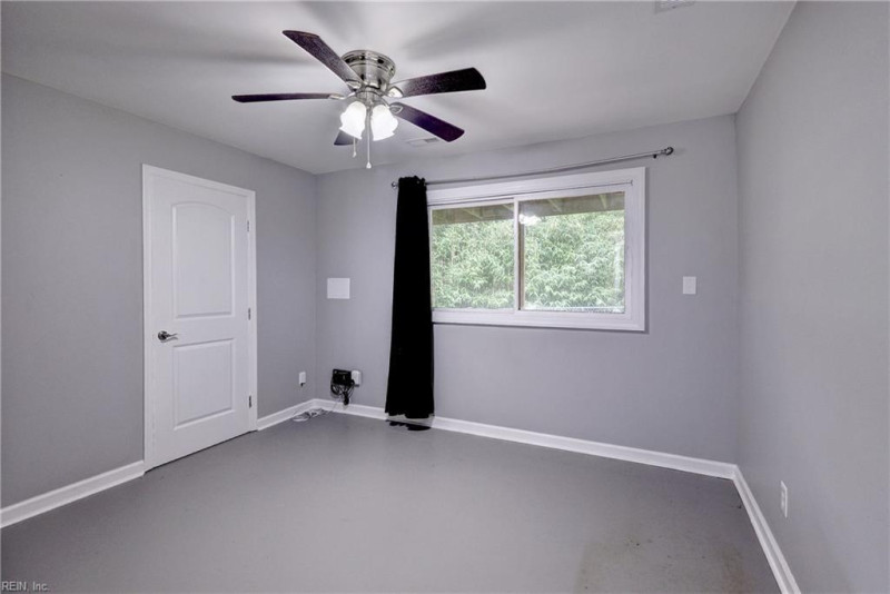Photo 30 of 40 residential for sale in Newport News virginia Photo 30 of 40 residential for sale in Newport News virginia