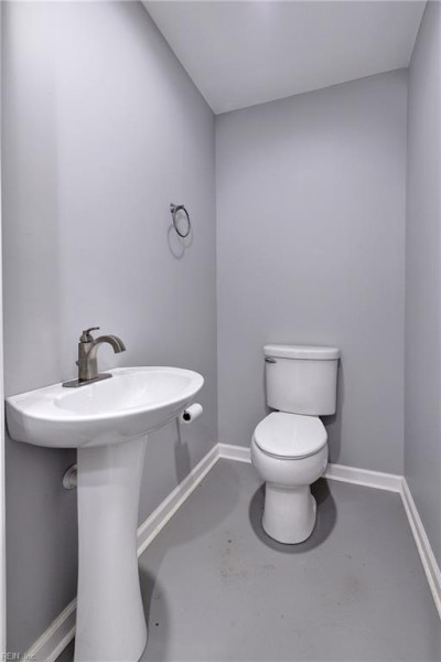 Photo 31 of 40 residential for sale in Newport News virginia Photo 31 of 40 residential for sale in Newport News virginia